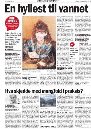klassekampen_bilag-20210913_000_00_00_003.pdf