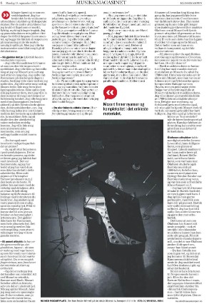 klassekampen_bilag-20210913_000_00_00_006.pdf