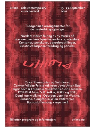 klassekampen_bilag-20210913_000_00_00_007.pdf
