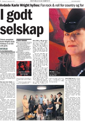 klassekampen_bilag-20210913_000_00_00_008.pdf