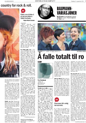 klassekampen_bilag-20210913_000_00_00_009.pdf