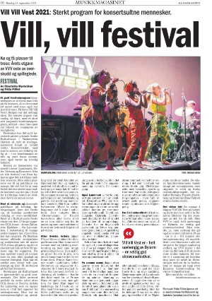 klassekampen_bilag-20210913_000_00_00_010.pdf