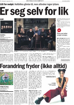klassekampen_bilag-20210913_000_00_00_012.pdf