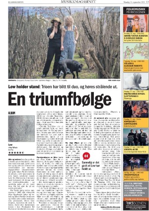 klassekampen_bilag-20210913_000_00_00_013.pdf