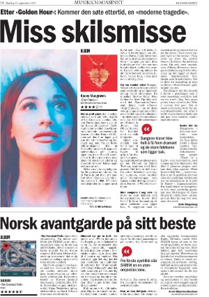 klassekampen_bilag-20210913_000_00_00_014.pdf