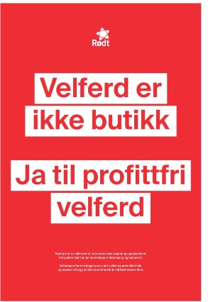 klassekampen_bilag-20210913_000_00_00_016.pdf