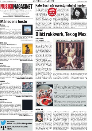 klassekampen_bilag-20210920_000_00_00_002.pdf