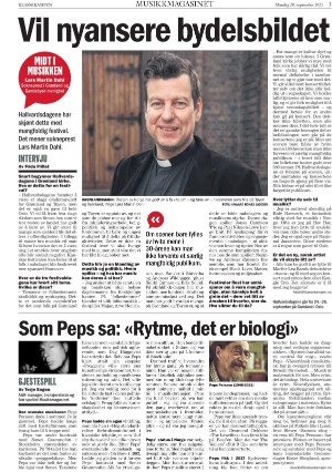 klassekampen_bilag-20210920_000_00_00_003.pdf
