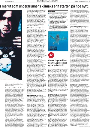 klassekampen_bilag-20210920_000_00_00_005.pdf