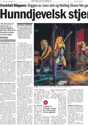 klassekampen_bilag-20210920_000_00_00_006.pdf