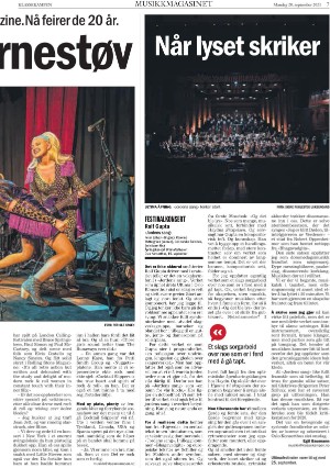 klassekampen_bilag-20210920_000_00_00_007.pdf