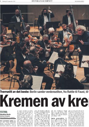 klassekampen_bilag-20210920_000_00_00_008.pdf