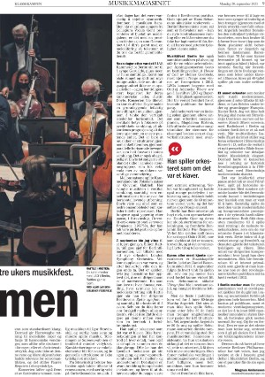 klassekampen_bilag-20210920_000_00_00_009.pdf