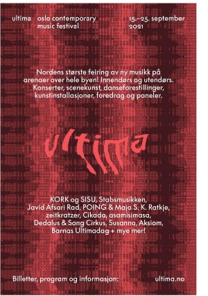 klassekampen_bilag-20210920_000_00_00_010.pdf