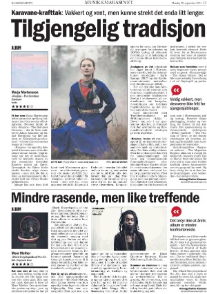 klassekampen_bilag-20210920_000_00_00_013.pdf