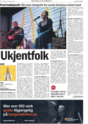 klassekampen_bilag-20210920_000_00_00_014.pdf