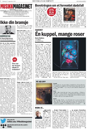 klassekampen_bilag-20210927_000_00_00_002.pdf