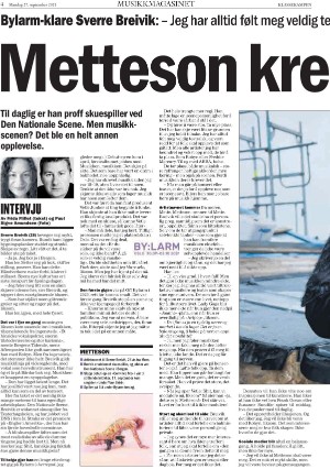 klassekampen_bilag-20210927_000_00_00_004.pdf
