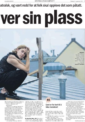 klassekampen_bilag-20210927_000_00_00_005.pdf
