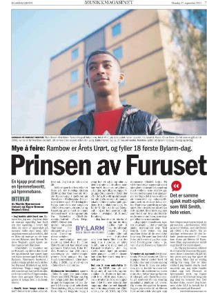 klassekampen_bilag-20210927_000_00_00_007.pdf