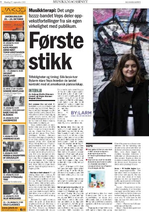 klassekampen_bilag-20210927_000_00_00_008.pdf