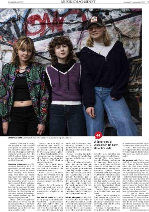 klassekampen_bilag-20210927_000_00_00_009.pdf