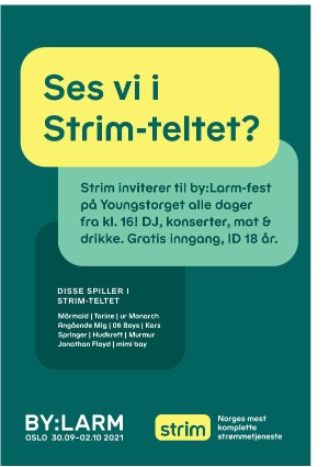 klassekampen_bilag-20210927_000_00_00_010.pdf