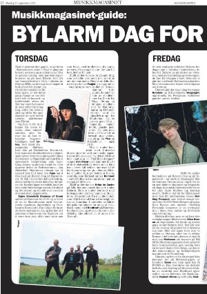 klassekampen_bilag-20210927_000_00_00_012.pdf