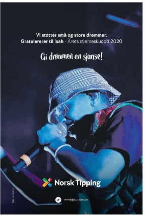 klassekampen_bilag-20210927_000_00_00_014.pdf