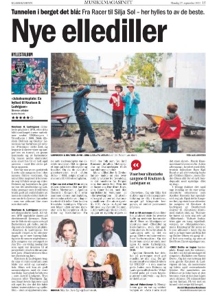 klassekampen_bilag-20210927_000_00_00_015.pdf