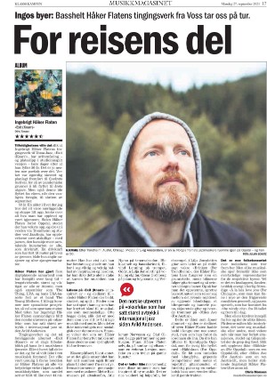klassekampen_bilag-20210927_000_00_00_017.pdf