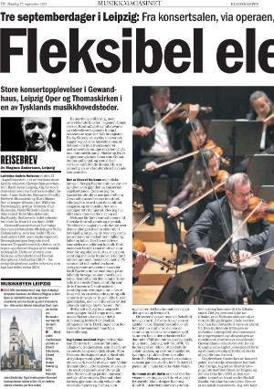 klassekampen_bilag-20210927_000_00_00_018.pdf