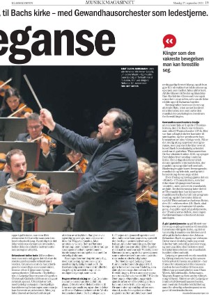 klassekampen_bilag-20210927_000_00_00_019.pdf