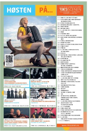 klassekampen_bilag-20210927_000_00_00_020.pdf