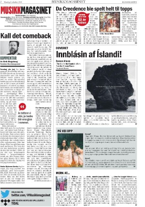 klassekampen_bilag-20211004_000_00_00_002.pdf
