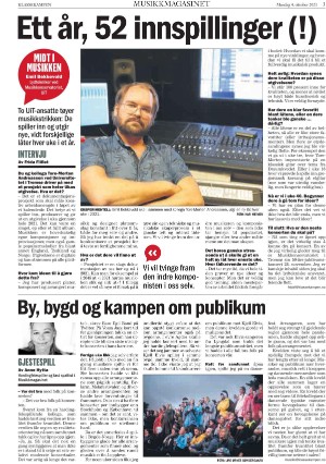 klassekampen_bilag-20211004_000_00_00_003.pdf