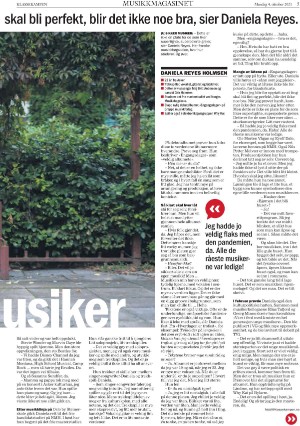 klassekampen_bilag-20211004_000_00_00_005.pdf