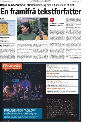 klassekampen_bilag-20211004_000_00_00_006.pdf