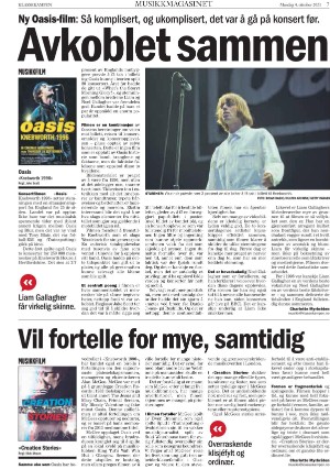 klassekampen_bilag-20211004_000_00_00_007.pdf