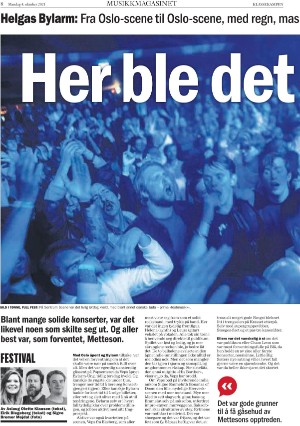 klassekampen_bilag-20211004_000_00_00_008.pdf