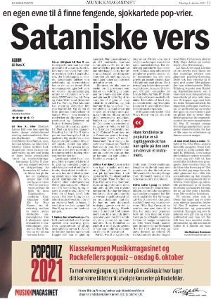 klassekampen_bilag-20211004_000_00_00_011.pdf