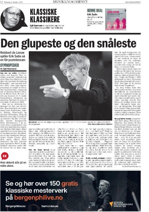 klassekampen_bilag-20211004_000_00_00_012.pdf