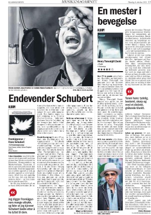 klassekampen_bilag-20211004_000_00_00_013.pdf