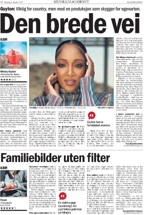 klassekampen_bilag-20211004_000_00_00_014.pdf