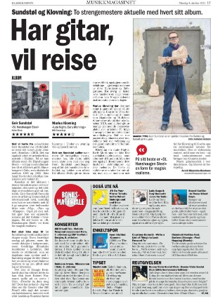 klassekampen_bilag-20211004_000_00_00_015.pdf
