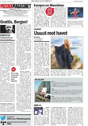 klassekampen_bilag-20211011_000_00_00_002.pdf