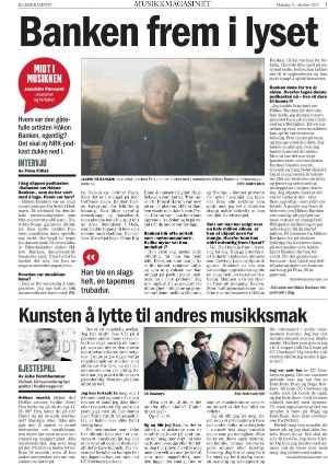 klassekampen_bilag-20211011_000_00_00_003.pdf