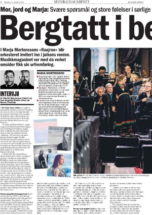klassekampen_bilag-20211011_000_00_00_004.pdf