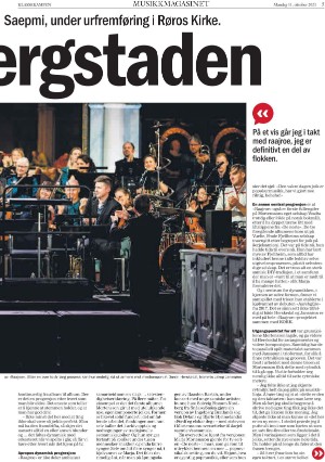 klassekampen_bilag-20211011_000_00_00_005.pdf
