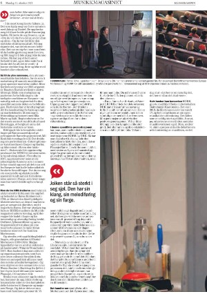 klassekampen_bilag-20211011_000_00_00_006.pdf